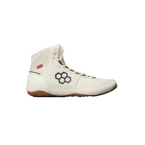 RUDIS Colt 3.0 Men's Wrestling Shoes - Bone Size 11